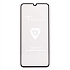 Защитное стекло Full Screen Brera 2,5D для "Samsung SM-A225 Galaxy A22 4G/SM-M225 Galaxy M22" (black)