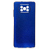 Чехол-накладка - SC328 для ""Xiaomi Poco X3/Poco X3 Pro" (dark blue)