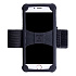 Чехол на предплечье - S-02 Sports 4.2-4.5 дюйма (black)