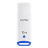 Флэш накопитель USB 16 Гб Smart Buy Easy (white)