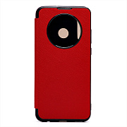 Чехол-книжка - BC003 для "Huawei P Smart Z/Honor 9X RU" (red) (209242)
