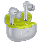 Беспроводные Bluetooth-наушники Hoco TWS EQ24 Estrella (gray)