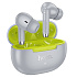 Беспроводные Bluetooth-наушники Hoco TWS EQ24 Estrella (gray)