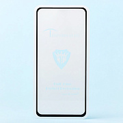 Защитное стекло Full Screen Brera 2,5D для "Xiaomi Mi 9T/Mi 9T Pro/Redmi K20 Pro" (black)