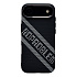 Чехол-накладка Luxo Creative PC для "Apple iPhone 17 Air" (LF110) (white)