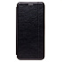 Чехол-книжка - BC002 для "Tecno Camon 30 Premier 5G" (black) (231130)