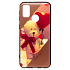 Чехол-накладка - PC033 для "Samsung SM-M215 Galaxy M21/SM-M307 Galaxy M30s" (034) (multicolor)