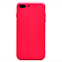 Чехол-накладка Activ Full Original Design для "Apple iPhone 7 Plus/iPhone 8 Plus" (pink)