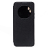 Чехол-книжка - BC003 для "Tecno Spark 8P" (black)