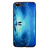 Чехол-накладка - Luminous для "Apple iPhone 7 Plus/iPhone 8 Plus" (07)