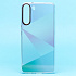 Чехол-накладка - PC065 для "Samsung SM-S906 Galaxy S22+" (006) (multi color)