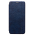 Чехол-книжка - BC002 для "Xiaomi Poco X7 Pro" (blue) (239097)