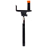 Монопод для селфи Monopod Bluetooth Z07-5 (black) ..
