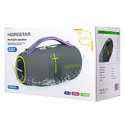 Портативная акустика Hopestar A85 400W (grey)