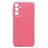 Чехол-накладка - SC328 для "Samsung Galaxy A15 5G" (light pink) (235204)