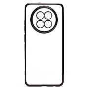 Чехол-накладка Activ Pilot для "Realme 12 5G" (black) (233988)