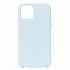 Чехол-накладка Activ Original Design для "Apple iPhone 11 Pro Max" (pastel blue)
