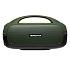 Портативная акустика Hopestar A50 Party 80W (green)