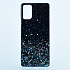 Чехол-накладка - SC223 для "Samsung SM-A025 Galaxy A02s" (black)