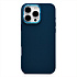 Чехол-накладка - SC311 для "Apple iPhone 16 Pro Max" (dark blue) (238183)