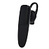 Bluetooth-гарнитура Remax RB-T13 4.1 (black)