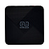 Игровая консоль - двухсистемная GameBox G5 (2 геймпада+пульт, 64гб) (black) (237386)