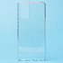 Чехол-накладка - SC123 для "Samsung SM-A325 Galaxy A32 4G" (white)