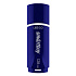 Флэш накопитель USB 128 Гб Smart Buy Crown 3.0 (blue)
