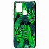 Чехол-накладка - PC033 для "Samsung SM-A217 Galaxy A21s" (039) (multicolor)