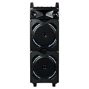 Портативная акустика напольная Dialog Oscar AO-220 100W (black)