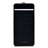 Внешний аккумулятор MAIMI MI9 50000mAh Micro/Type-C/Lightning/USB*3 (black)