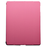 Чехол для планшета - TC001 Apple iPad 2 - (2011) 9.7" (pink)