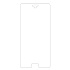 Защитное стекло Activ для "Nokia 8"