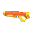 Игрушечное оружие Водяной пистолет (orange)