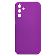 Чехол-накладка Activ Full Original Design для "Samsung Galaxy A15 5G" (violet) (226216)