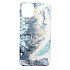 Чехол-накладка - SC189 для "Apple iPhone 11 Pro" (001) (multicolor)