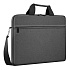 Сумка для ноутбука Defender Tote 15.6" , карман (1/30) (grey) (245291)