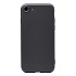 Чехол-накладка Activ Full Original Design для "Apple iPhone 7/iPhone 8/iPhone SE 2020" (olive)