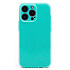 Чехол-накладка - SC328 для "Apple iPhone 13 Pro" (mint)