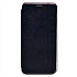 Чехол-книжка - BC002 для "Huawei Honor 10 Lite/P Smart 2019" (black) откр.вбок