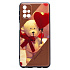 Чехол-накладка - PC033 для "Samsung SM-M317 Galaxy M31s" (034) (multicolor)