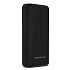 Внешний аккумулятор Borofone BT2 5200mAh Micro/USB (black)