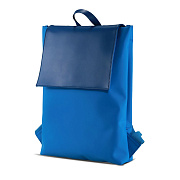 Рюкзак Remax Double 603 (blue)