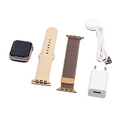 Смарт-часы - Smart X9 Max (gold)