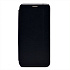 Чехол-книжка - BC002 для "Xiaomi Redmi Note 13 4G Global" (black) (228012)