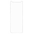 Защитное стекло Activ для "Samsung SM-G965 Galaxy S9 Plus"