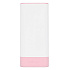 Внешний аккумулятор Remax RPL-19 10 000mAh Micro USB/USB*2 (white)