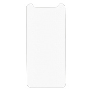 Защитное стекло RORI универсальное 6.0