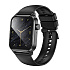 Смарт-часы Hoco Y26 (call version) (black) (239304)