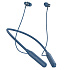 Bluetooth-наушники внутриканальные Hoco ES74 Refinado Sports (blue)